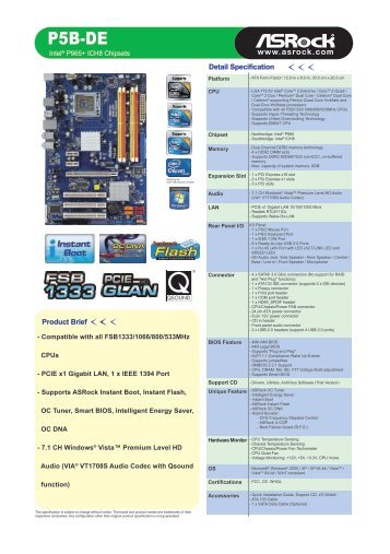 Jetway XBLUE-P43-L Intel Chipset Mac Drivers Update: Jetway XBLUE-P43-L Intel Chipset